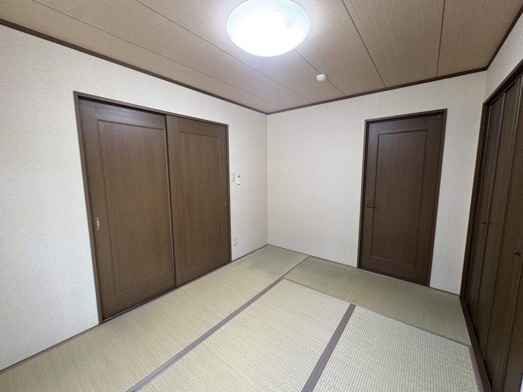ライフステージ広瀬引土 101 画像16