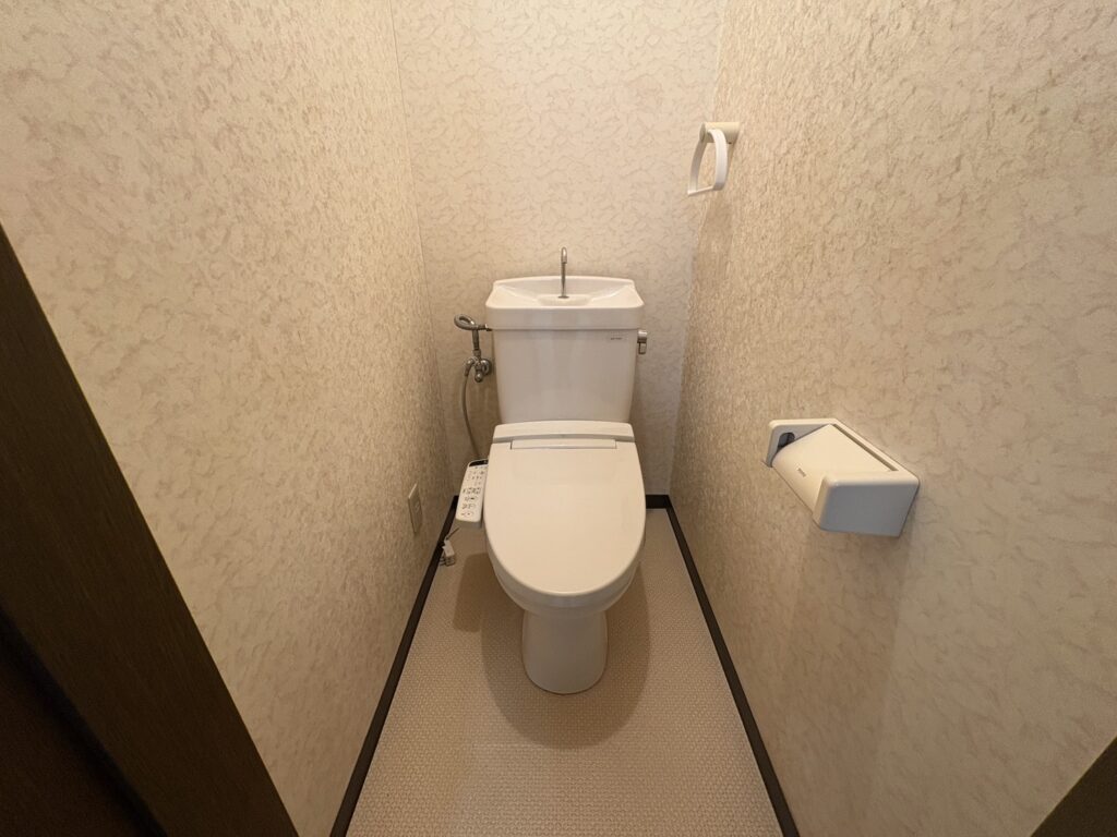 APかりん 102 画像24 APかりん 102 画像24