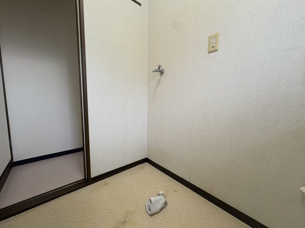 APかりん 102 画像27 APかりん 102 画像27