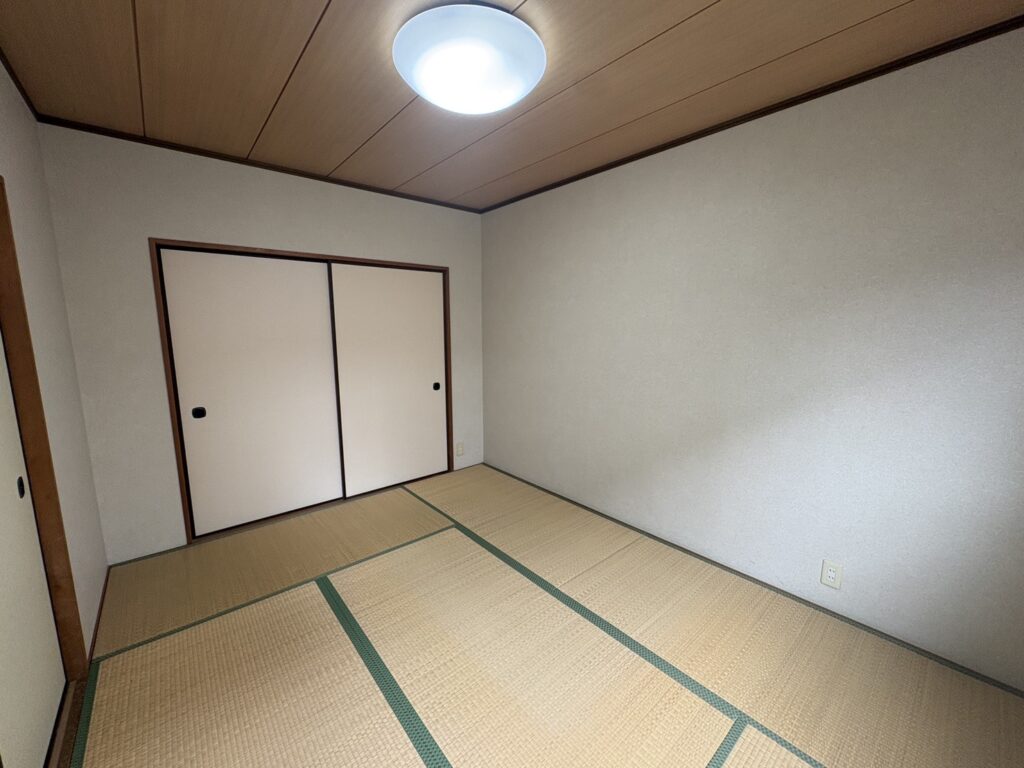 APかりん 102 画像19 APかりん 102 画像19