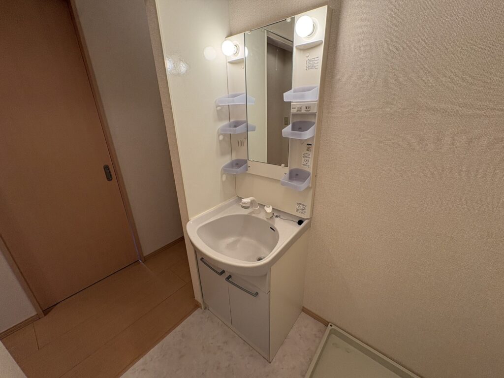 セジュール木橋 101 画像25 セジュール木橋 101 画像25