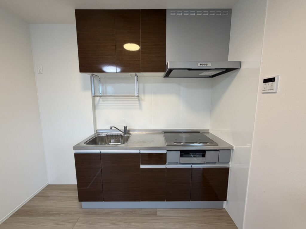 ラスールA棟 A106 画像10 ラスールA棟 A106 画像10