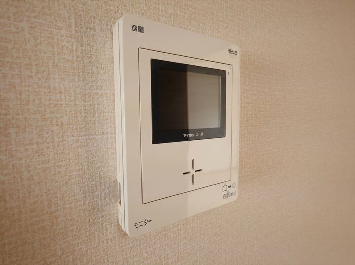 レガシア 302 画像6