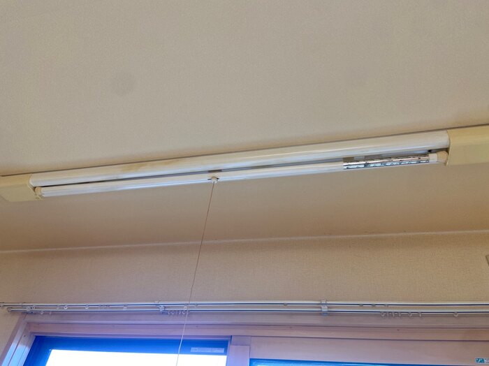 セジュール木橋 101 画像7