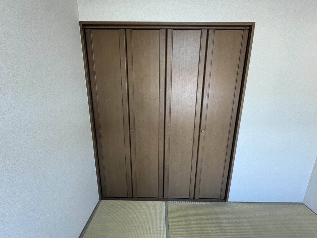 ライフステージ広瀬引土 305 画像18 ライフステージ広瀬引土 305 画像18