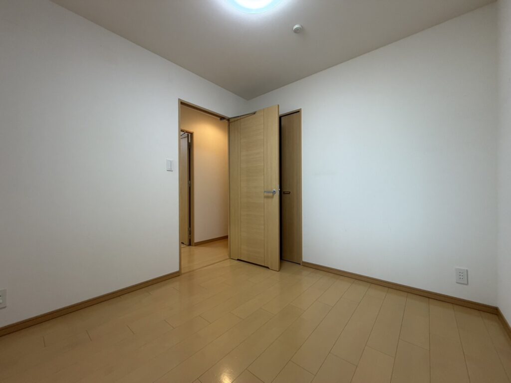 ワイズグラン舞鶴12F 画像30