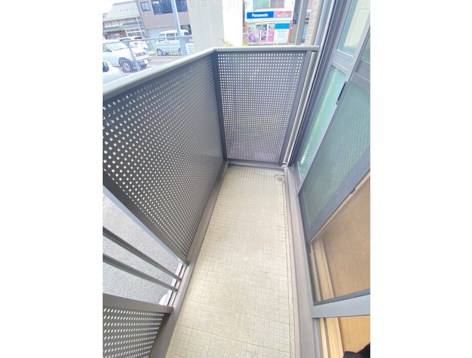 セジュール木橋 101 画像12