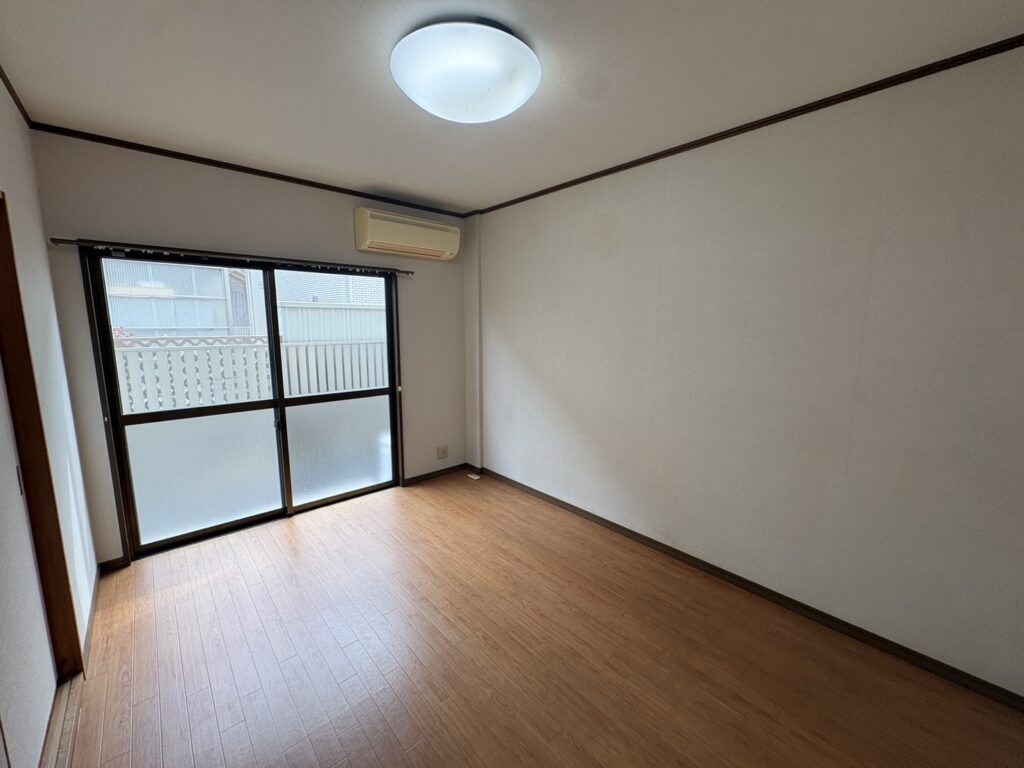 APかりん 102 画像15 APかりん 102 画像15