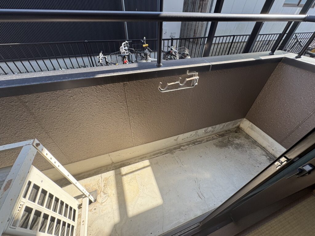 ライフステージ広瀬引土 101 画像28