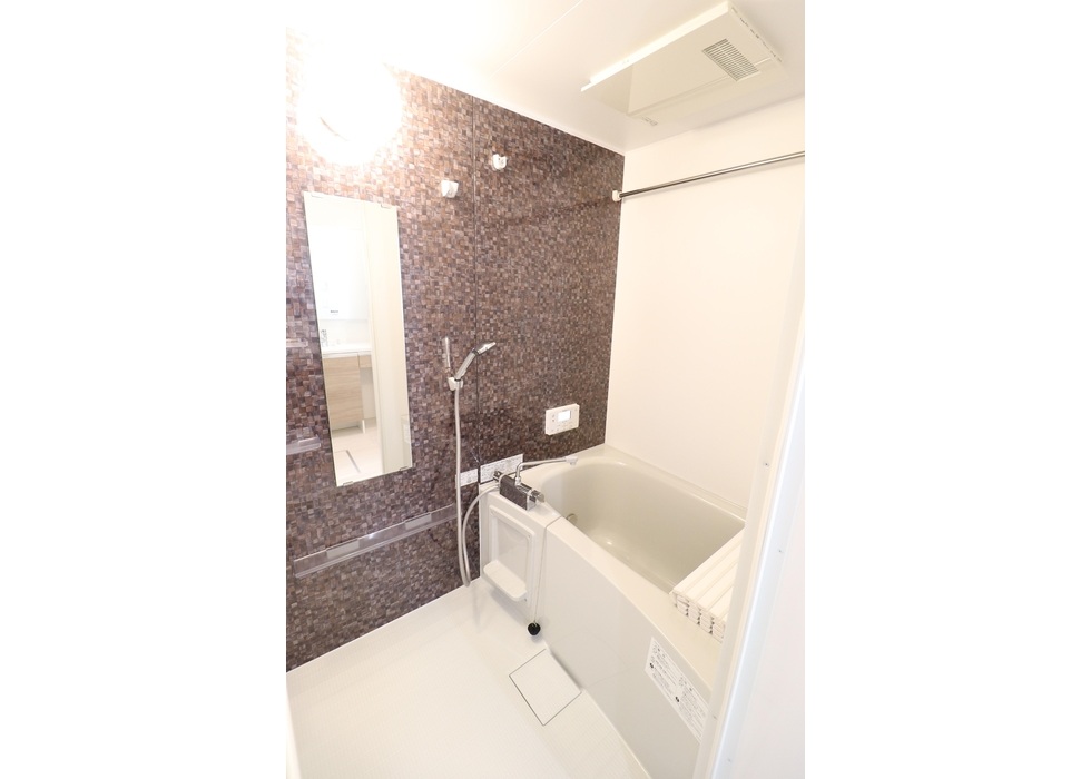 レガシア 302 画像11