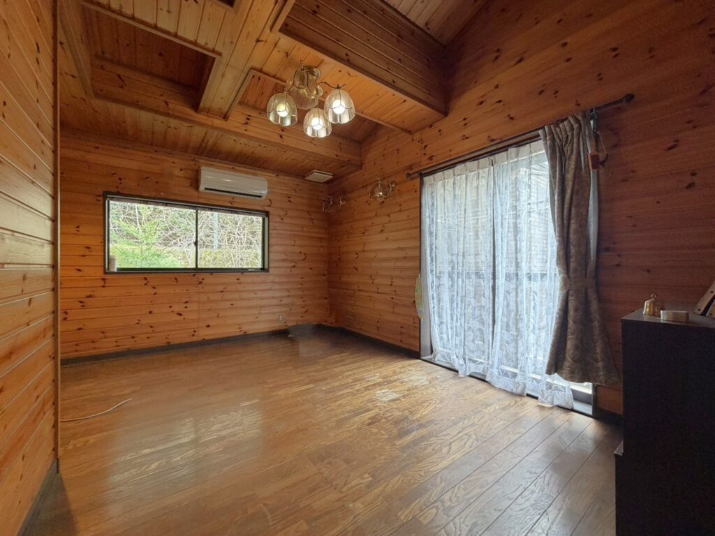 余部上中古住宅 画像25