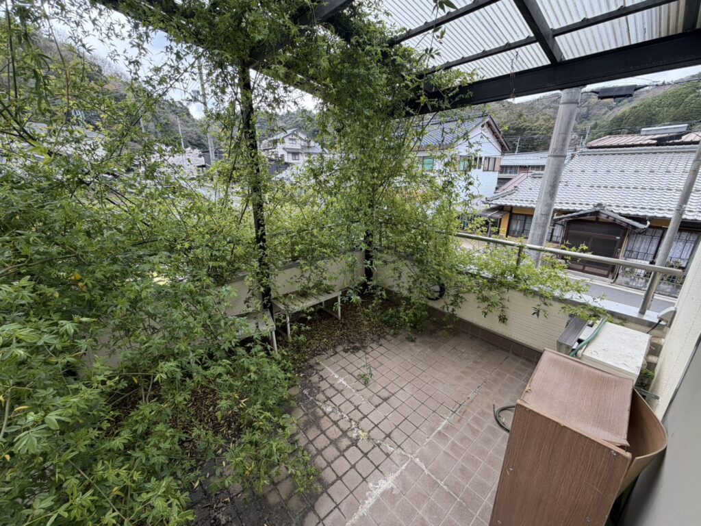 余部上中古住宅 画像30