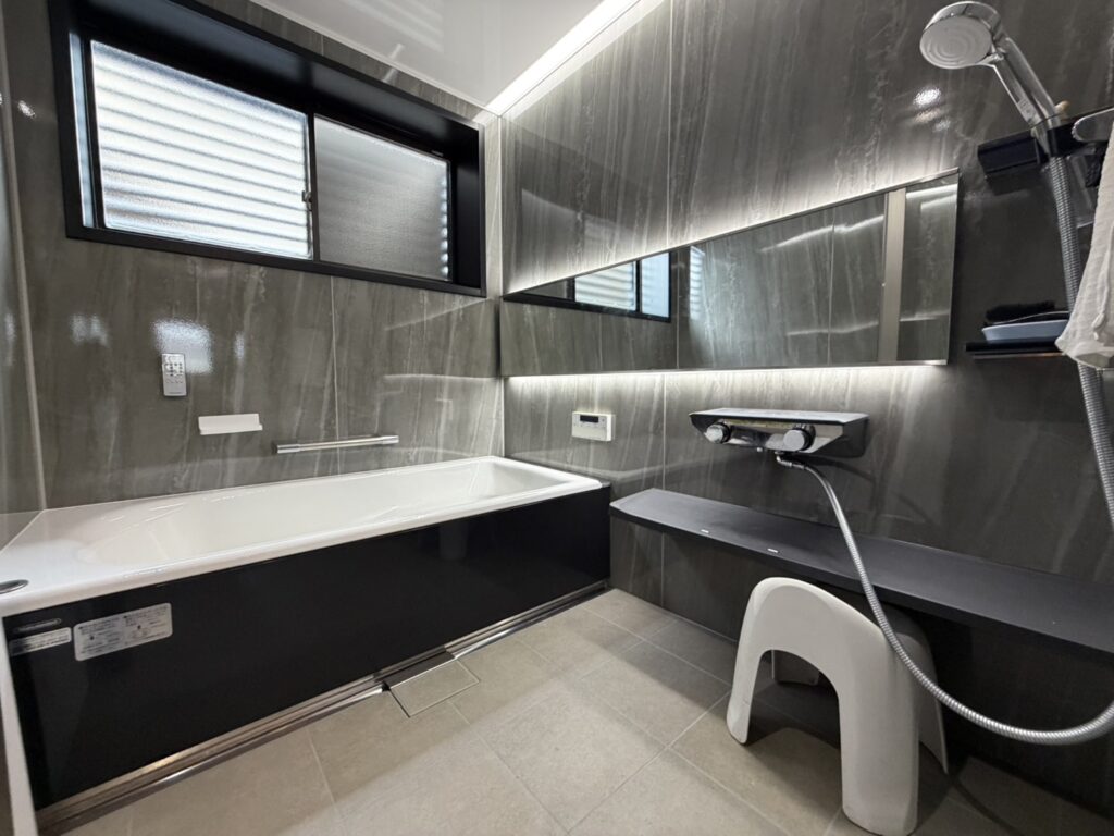 余部上中古住宅 画像5