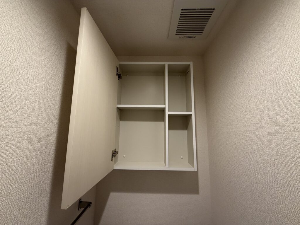 ラスールA棟 A106 画像18 ラスールA棟 A106 画像18