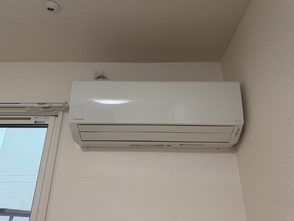 ラスールA棟 A106 画像23 ラスールA棟 A106 画像23