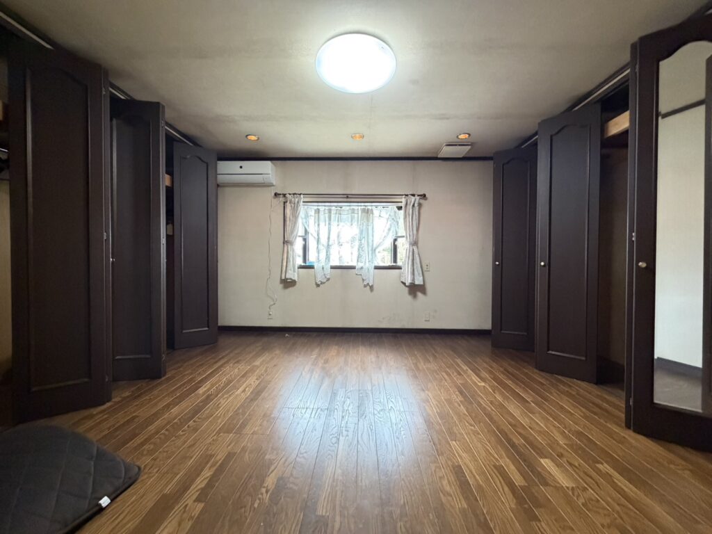 余部上中古住宅 画像21