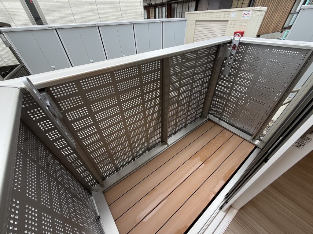 ラスールA棟 A106 画像21 ラスールA棟 A106 画像21