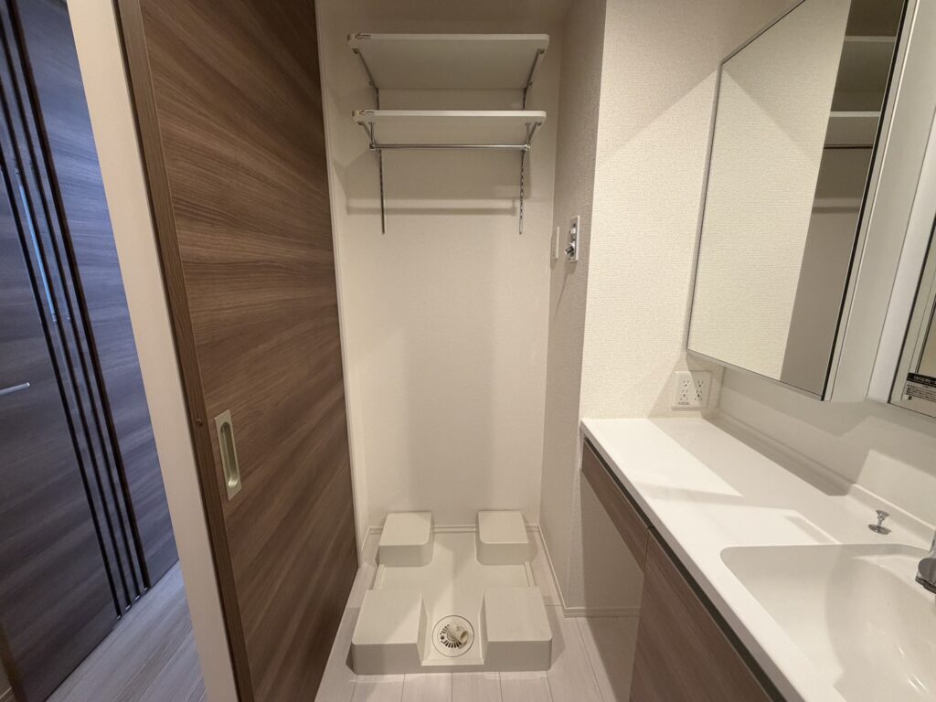 ラスールA棟 A106 画像14 ラスールA棟 A106 画像14