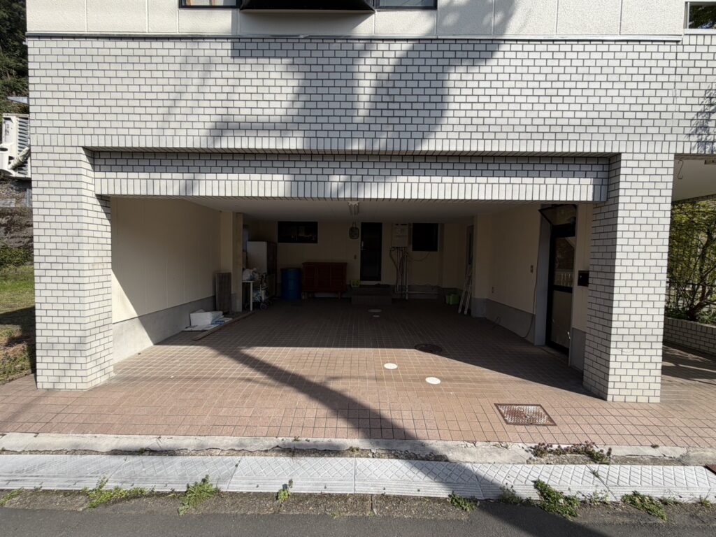 余部上中古住宅 画像20