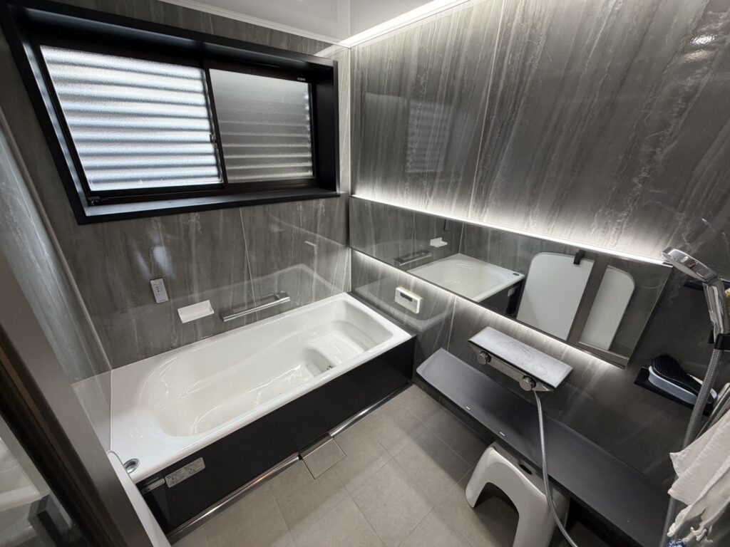 余部上中古住宅 画像6