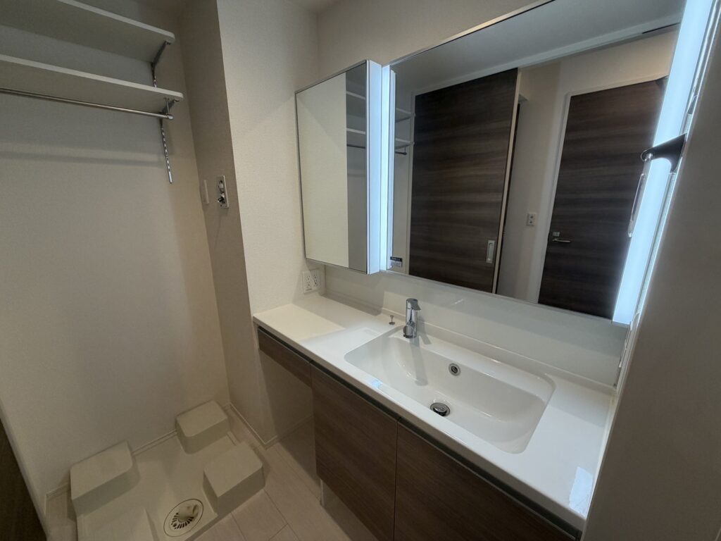 ラスールA棟 A106 画像12 ラスールA棟 A106 画像12