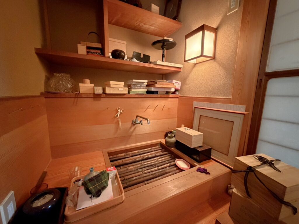 余部上中古住宅 画像15