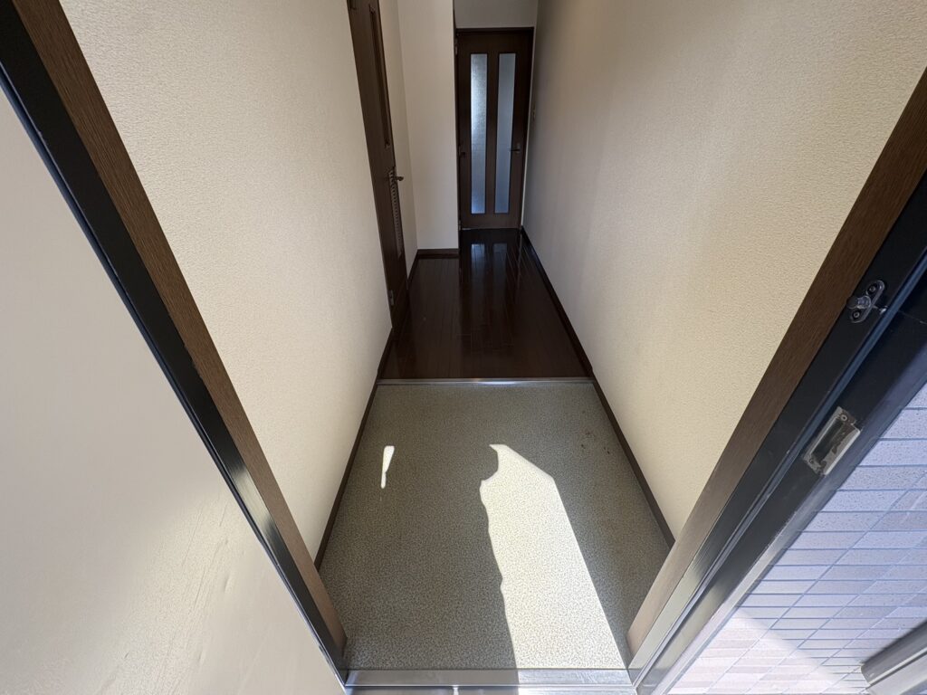 ライフステージ広瀬引土 305 画像7 ライフステージ広瀬引土 305 画像7