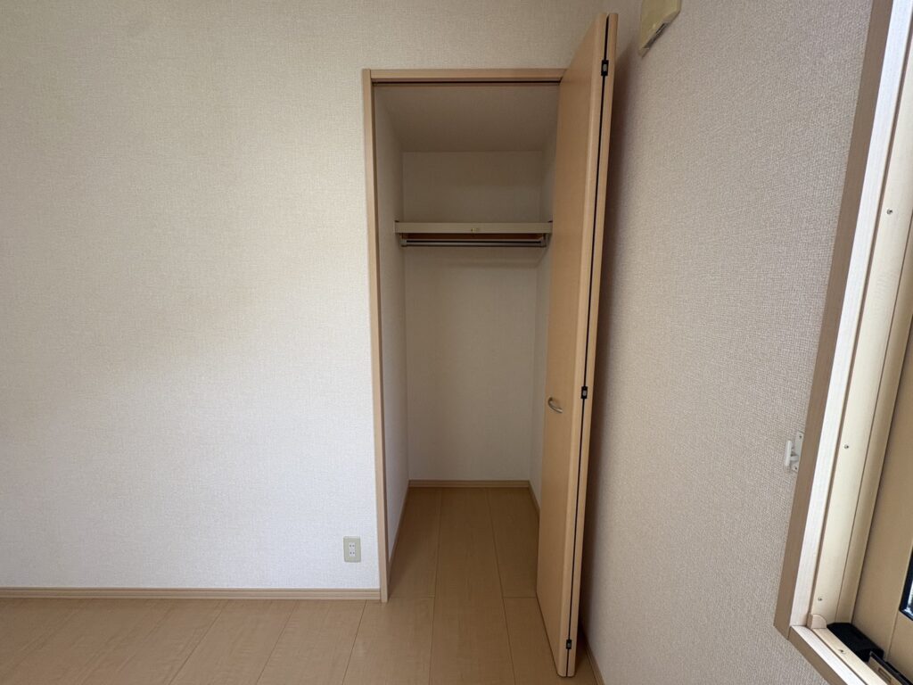 セジュール木橋 101 画像23 セジュール木橋 101 画像23