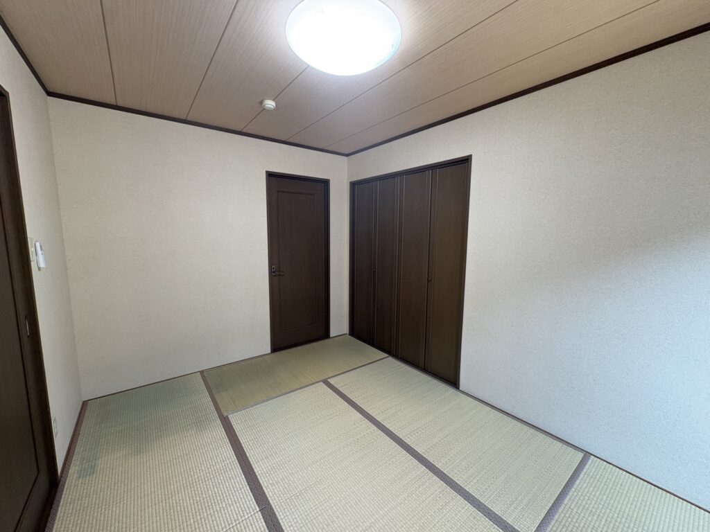 ライフステージ広瀬引土 101 画像15