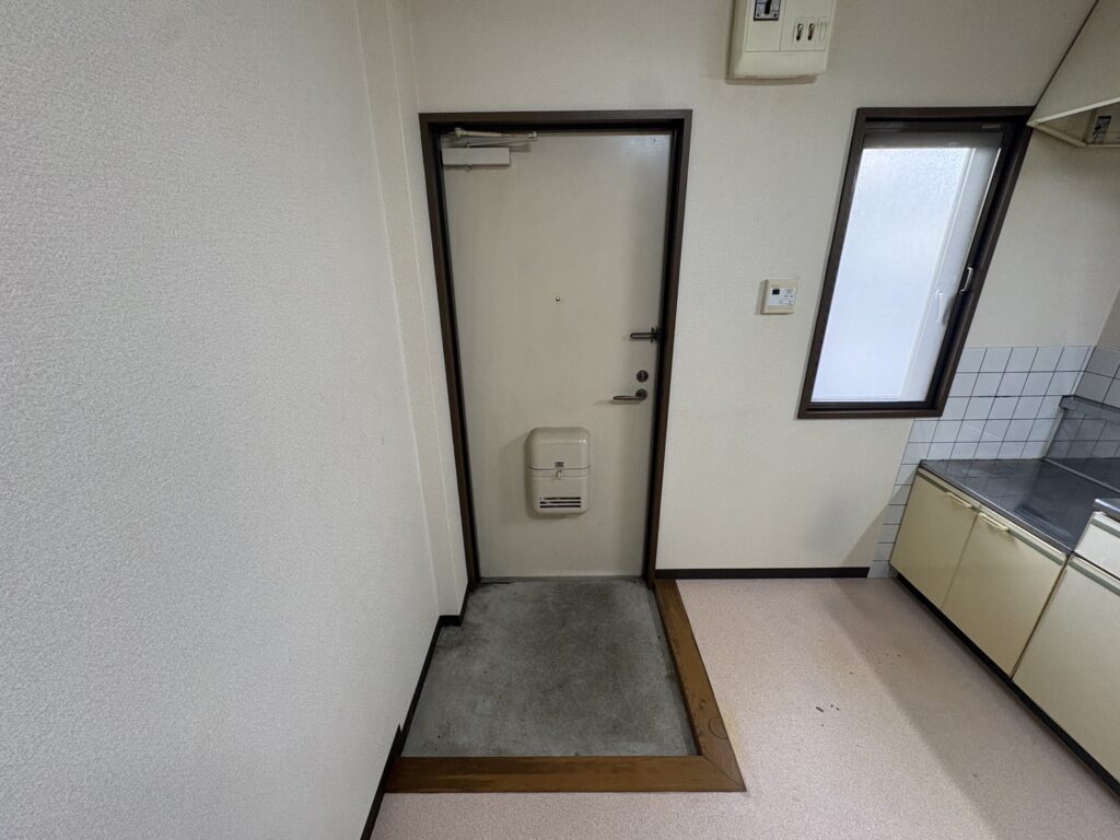 APかりん 102 画像10 APかりん 102 画像10