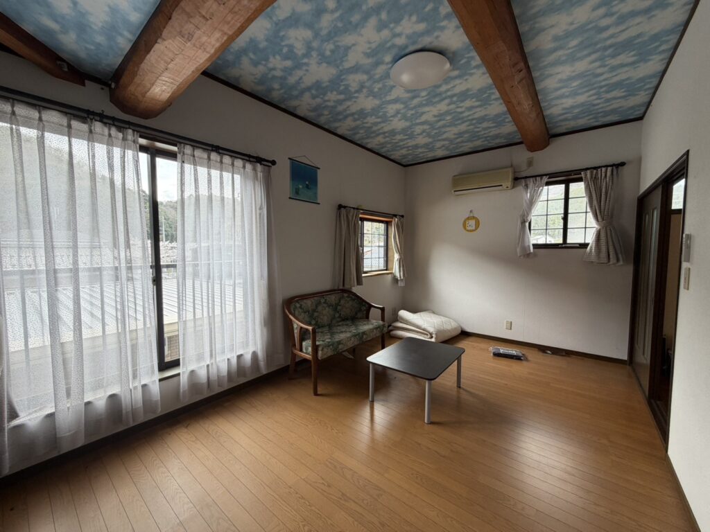 余部上中古住宅 画像28