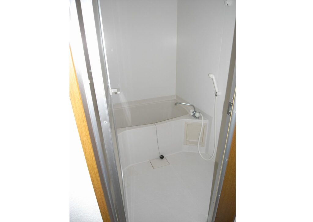 リーガル21 102 画像14