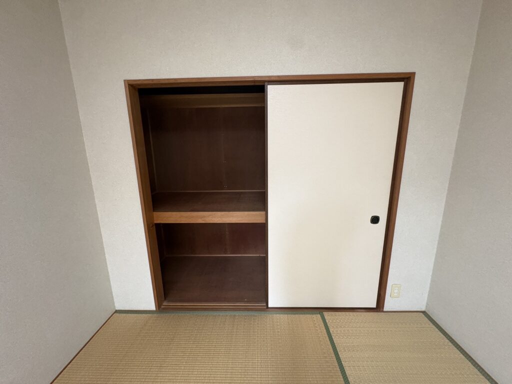 APかりん 102 画像21 APかりん 102 画像21