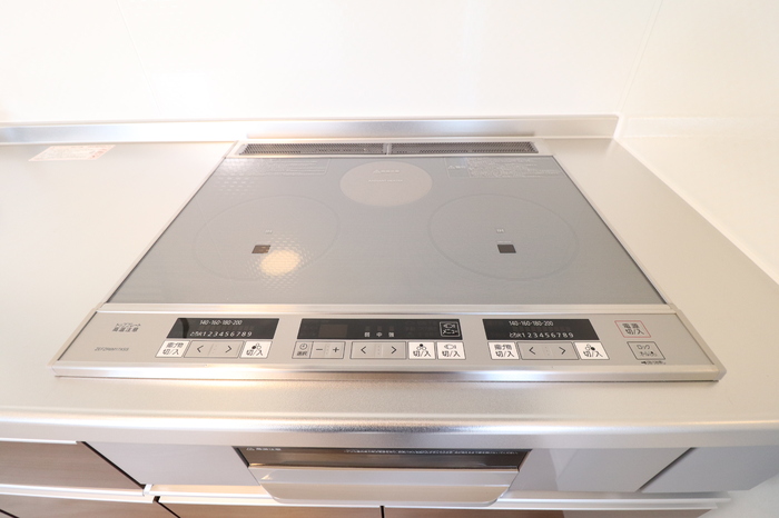 ラスールA棟 A106 画像3