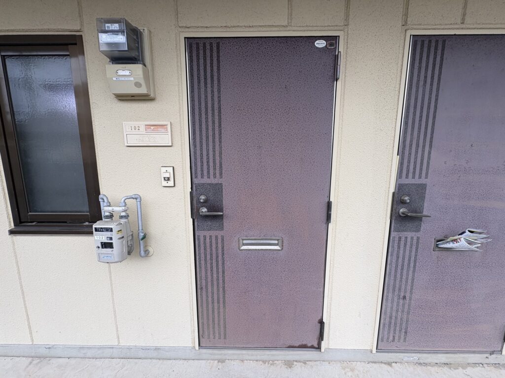 APかりん 102 画像8 APかりん 102 画像8