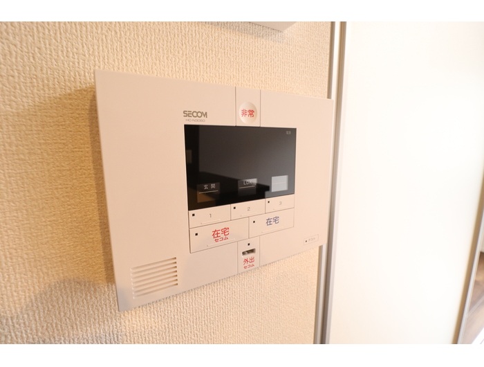 レガシア 302 画像13