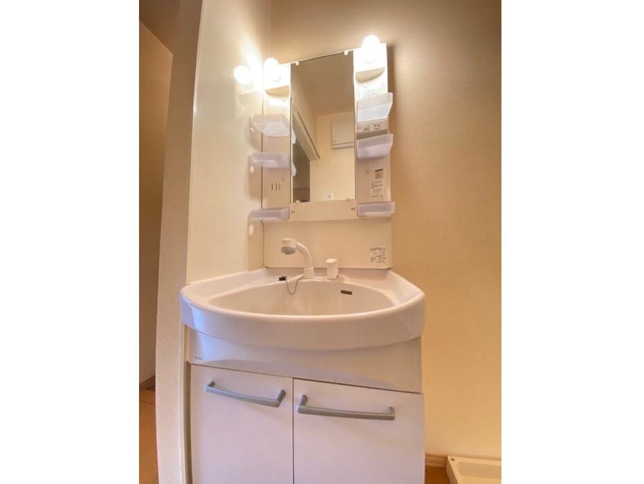 セジュール木橋 101 画像5