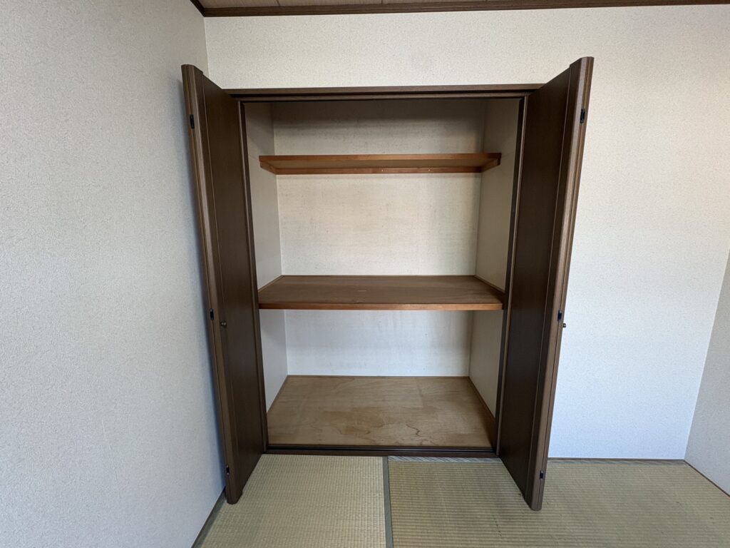 ライフステージ広瀬引土 305 画像19 ライフステージ広瀬引土 305 画像19