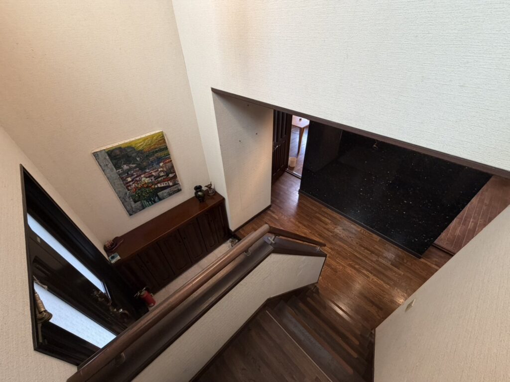 余部上中古住宅 画像26