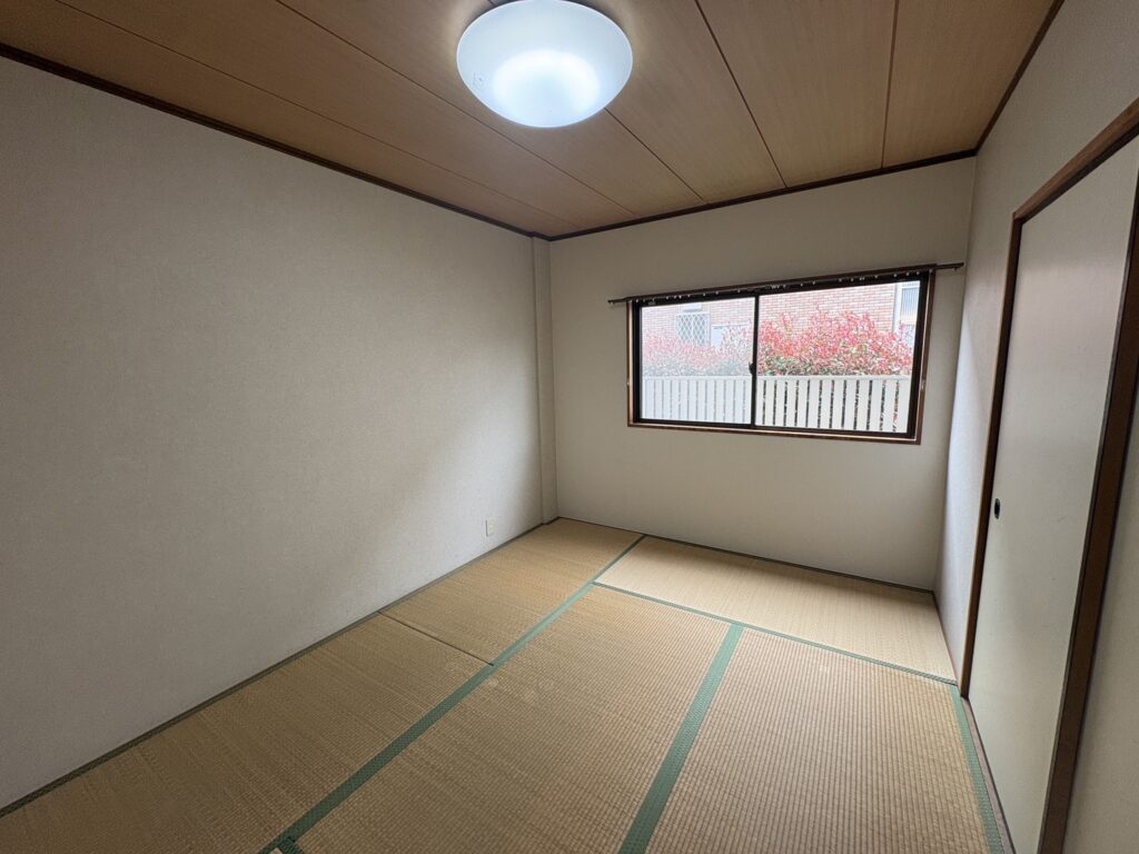 APかりん 102 画像16 APかりん 102 画像16