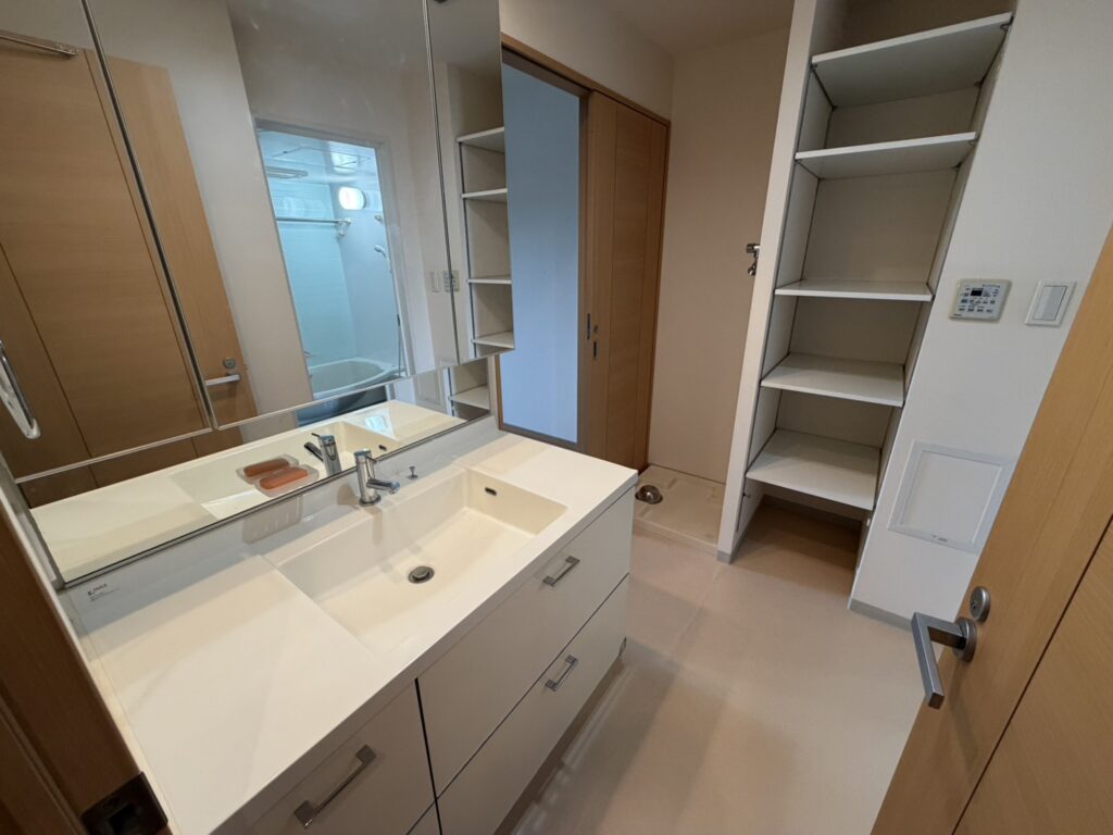 ワイズグラン舞鶴12F 画像28
