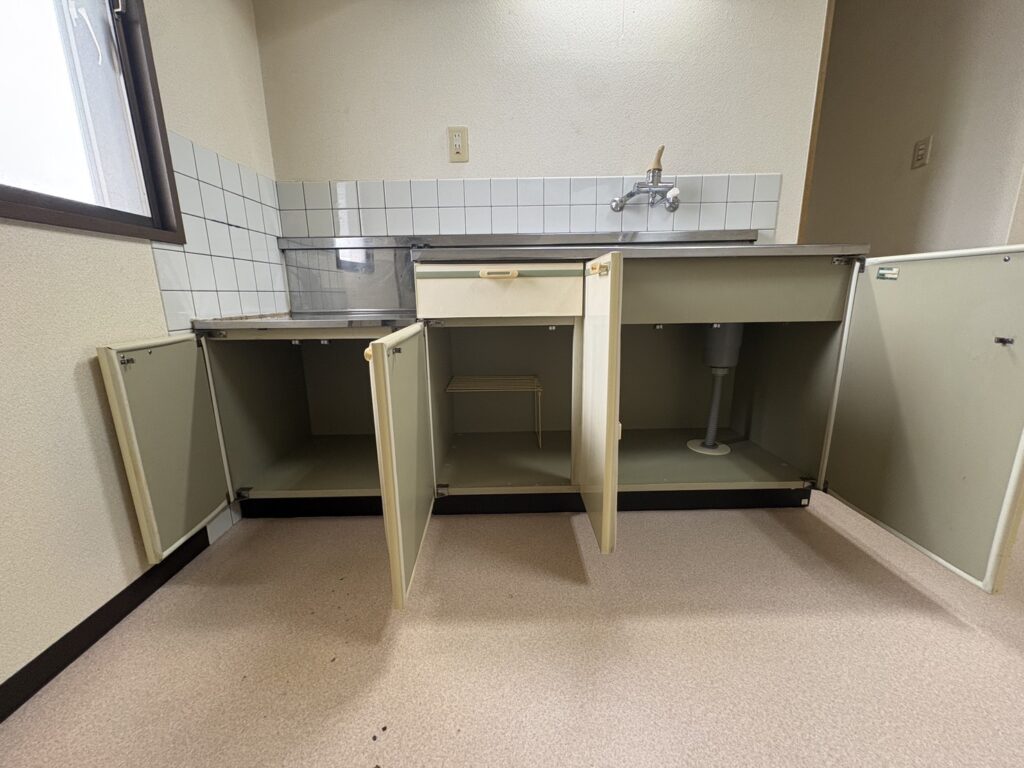 APかりん 102 画像23 APかりん 102 画像23