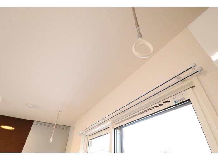 ラスールA棟 A106 画像5