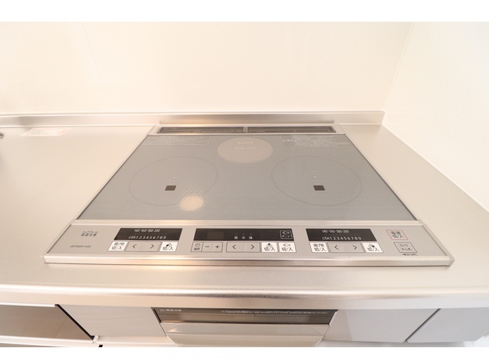 ラスールA棟 A206 画像7