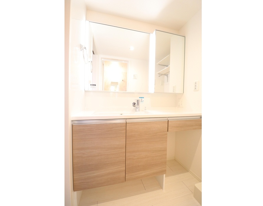 ラスールB棟 B201 画像9