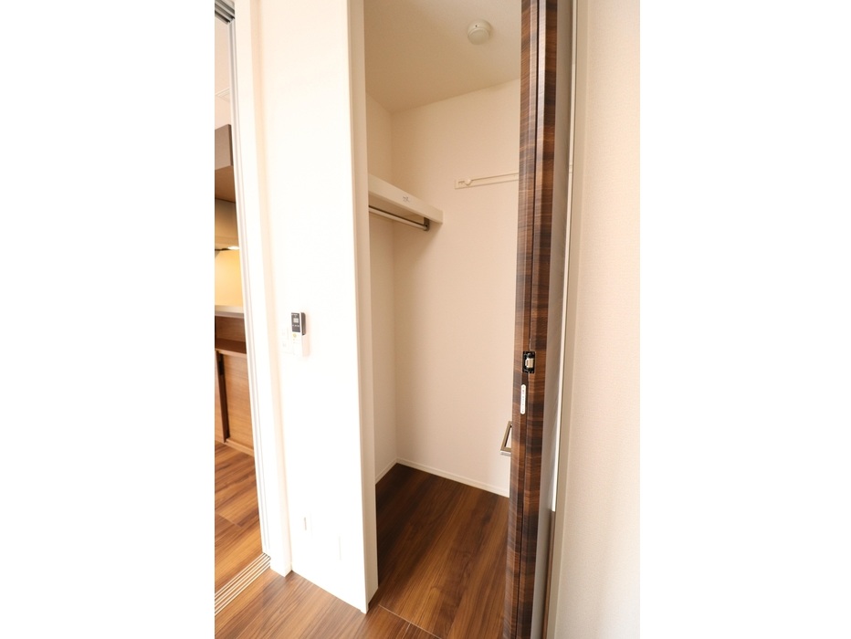 レガシア 302 画像8