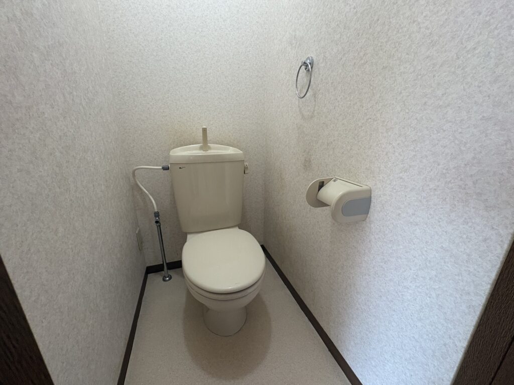 ライフステージ広瀬引土 101 画像23