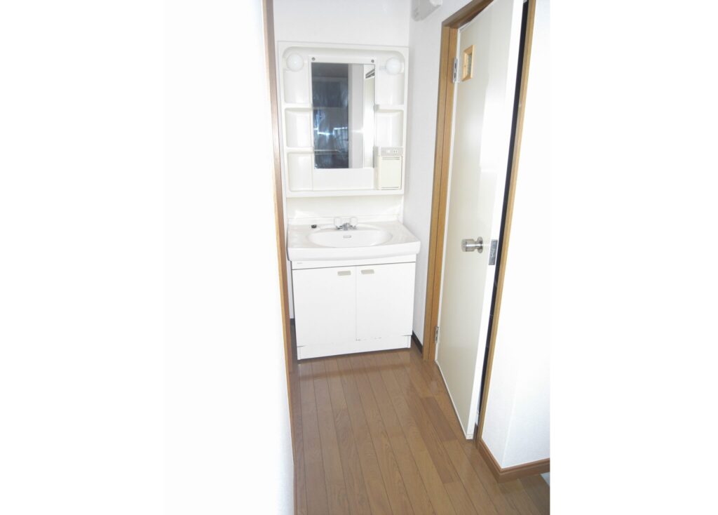 リーガル21 102 画像15