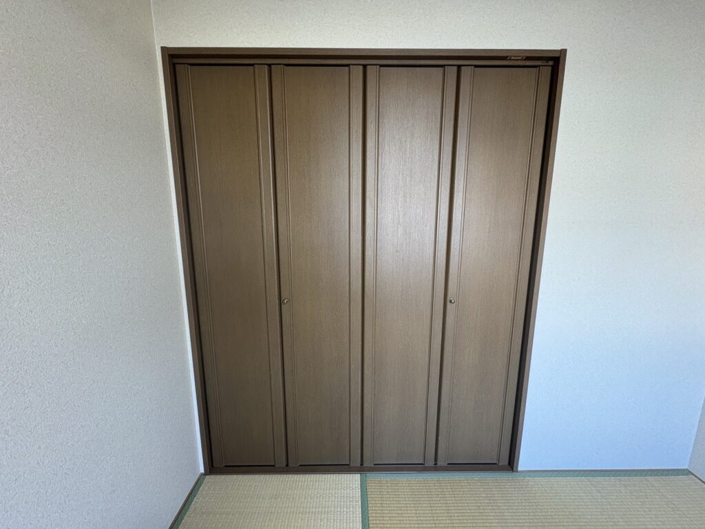 ライフステージ広瀬引土 105 画像19 ライフステージ広瀬引土 105 画像19
