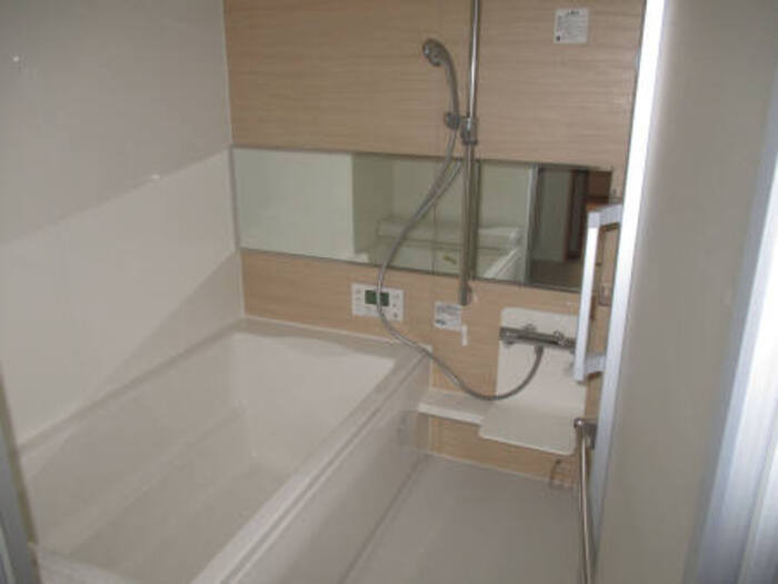 クレール・パルB 201 画像7 クレール・パルB 201 画像7